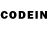 МДМА VHQ greycradle