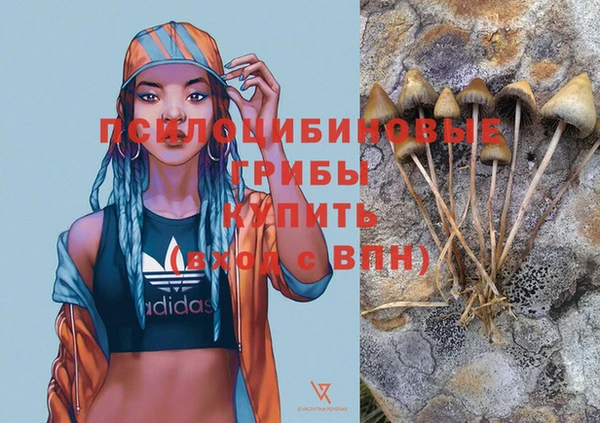 мяу мяу кристалл Лихославль