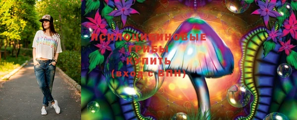 герыч Майский