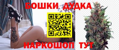 индика Балашиха