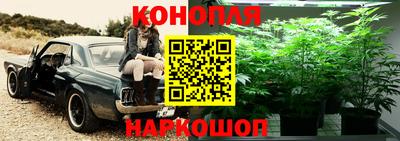 дживик Азнакаево