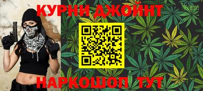 индика Балашиха