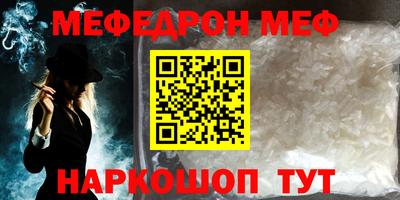 индика Балашиха