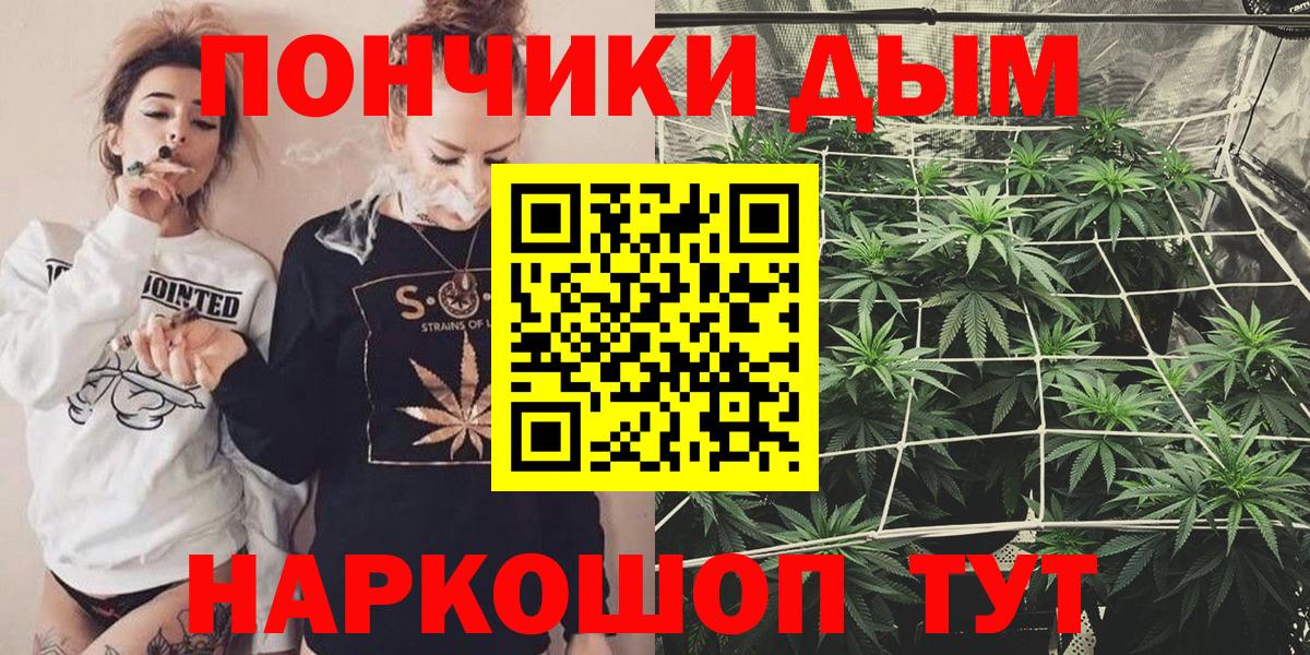 МАРИХУАНА планчик  Ртищево  Бошки Шишки сатива 